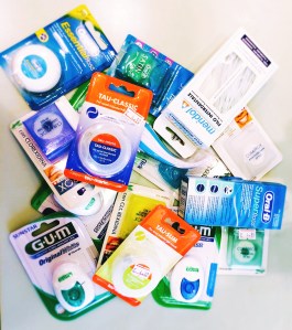 Processed with Rookie